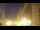 Webcam in Riga, 0.2 km