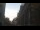 Webcam in Riga, 0.4 mi away