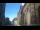 Webcam in Riga, 1.1 km