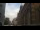 Webcam in Riga, 263.2 km