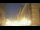 Webcam in Riga, 403.1 km