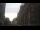 Webcam in Riga, 202.5 km