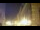 Webcam in Riga, 13.6 km entfernt