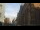 Webcam in Riga, 0.2 mi away