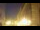 Webcam in Riga, 0.2 mi away