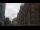 Webcam in Riga, 7.7 mi away