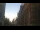 Webcam in Riga, 0.2 mi away