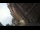 Webcam in Riga, 0.2 km entfernt