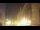 Webcam in Riga, 262.4 km