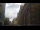 Webcam in Riga, 0.2 km entfernt