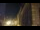 Webcam in Riga, 111 mi away
