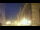 Webcam in Riga, 0.1 mi away