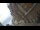 Webcam in Riga, 0.2 mi away