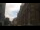 Webcam in Riga, 0.4 km entfernt