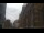 Webcam in Riga, 0.2 mi away