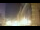 Webcam in Riga, 0.7 mi away