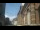 Webcam in Riga, 0.2 mi away