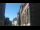 Webcam in Riga, 0 mi away
