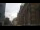 Webcam in Riga, 5.2 mi away