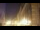 Webcam in Riga, 0.1 mi away