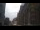 Webcam in Riga, 39.8 km