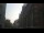 Webcam in Riga, 262.1 km