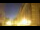 Webcam in Riga, 0.2 mi away