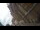 Webcam in Riga, 263 km