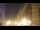 Webcam in Riga, 13.6 km entfernt