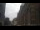 Webcam in Riga, 7.4 mi away