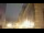 Webcam in Riga, 15.3 mi away