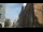 Webcam in Riga, 111 mi away