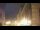 Webcam in Riga, 39.8 km