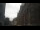 Webcam in Riga, 0.2 mi away