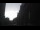Webcam in Riga, 111 mi away