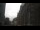 Webcam in Riga, 0.4 mi away