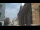 Webcam in Riga, 0.2 km entfernt