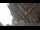 Webcam in Riga, 0 mi away