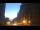 Webcam in Riga, 88.1 mi away