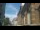 Webcam in Riga, 260.3 km entfernt