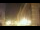 Webcam in Riga, 0.2 mi away