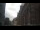 Webcam in Riga, 0.2 km