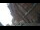 Webcam in Riga, 0.2 mi away