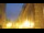Webcam in Riga, 0.4 km entfernt