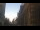 Webcam in Riga, 0.1 mi away