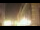 Webcam in Riga, 0.2 mi away