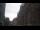 Webcam in Riga, 0.1 mi away