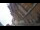 Webcam in Riga, 0.2 mi away