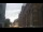 Webcam in Riga, 111 mi away