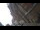 Webcam in Riga, 402 km